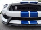 Thumbnail Photo 19 for 2017 Ford Mustang Shelby GT350